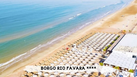 2026 sicilia rio favara IN36