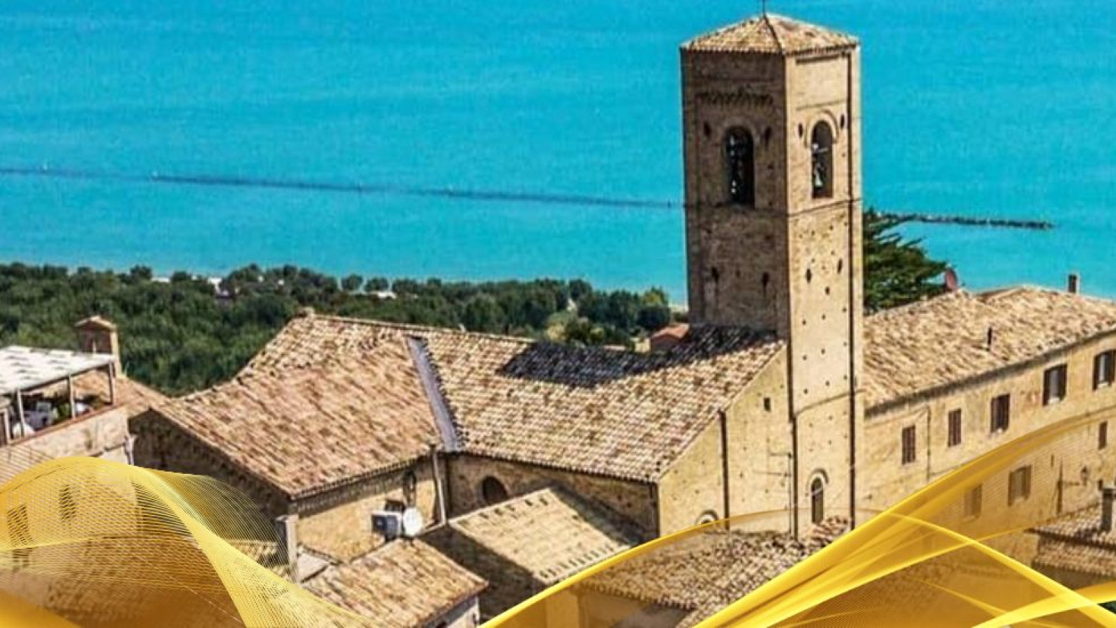 2026 W ferragosto nel sud delle marche IN36