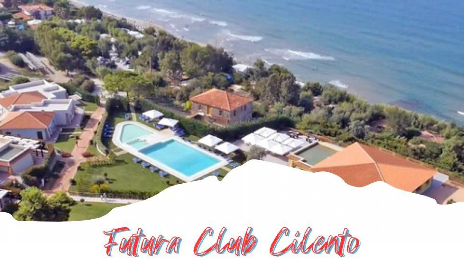 2025 campania club cilento IN36