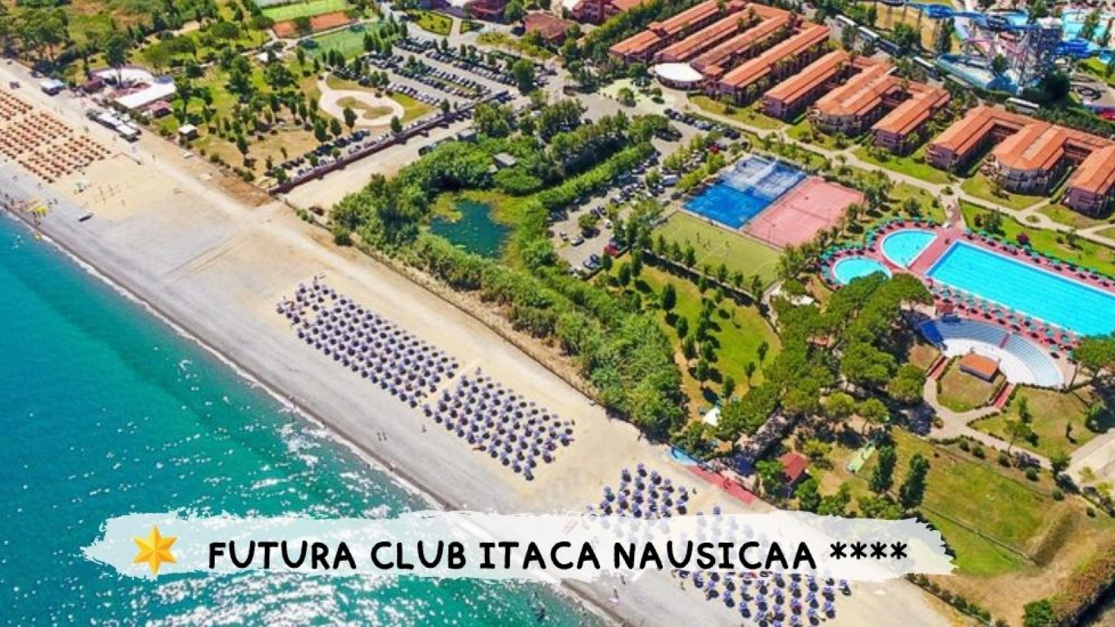 2026 calabria Itaca Nausicaa rep1 IN36