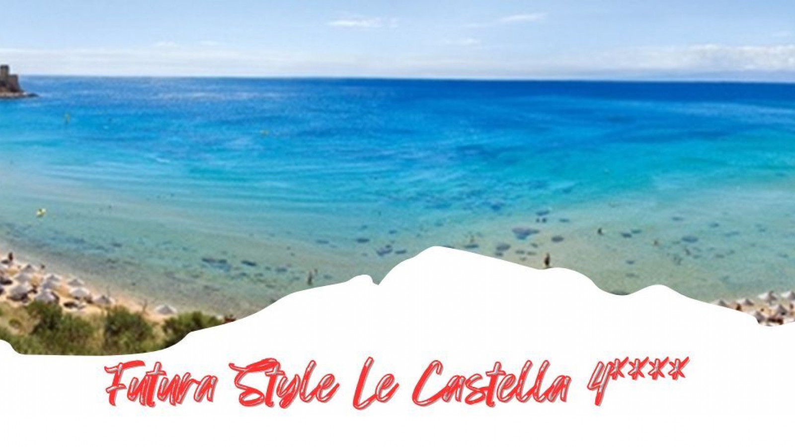 2025 calabria futura le castella IN36