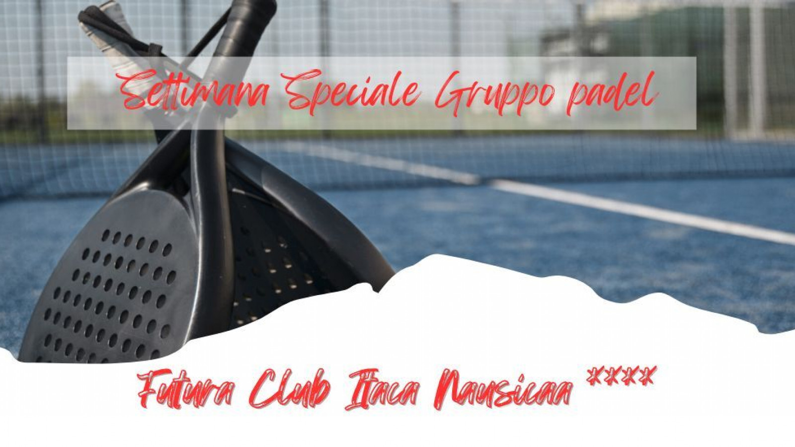 2025 calabria Itaca Nausicaa speciale padel 13 07 IN36