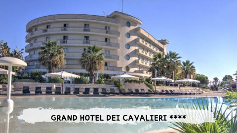 2026 puglia grand hotel dei cavalieri IN36