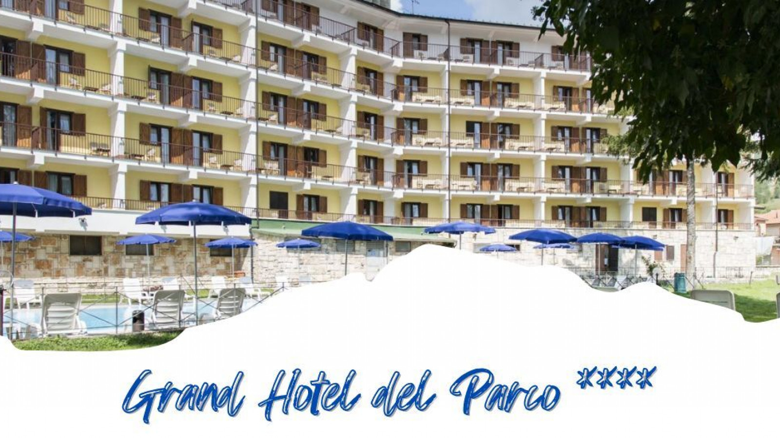 2025 estate abruzzo blu g.h. del parco IN36