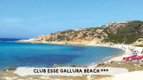 2026 sardegna gallura beach IN36