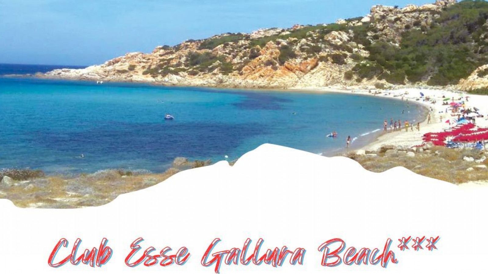 2025 sardegna gallura beach rep3 IN36