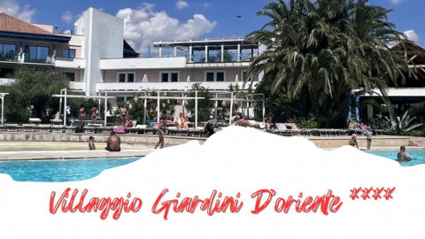 2025 basilicata giardini d'oriente IN36
