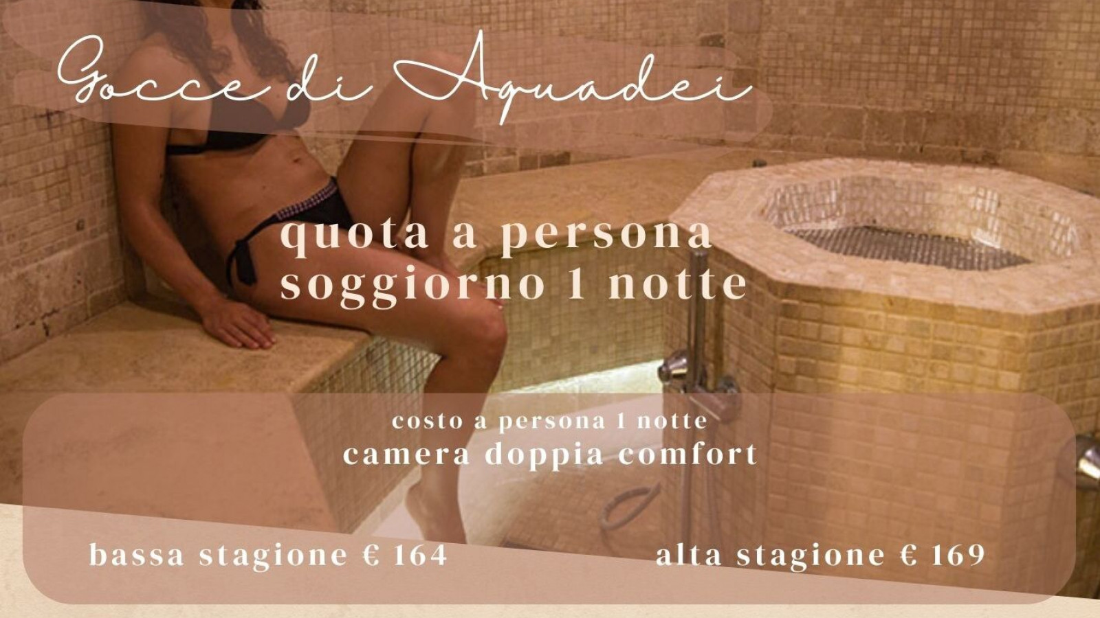 2025 hotel 2 mari gocce di aquadei 1 notte IN36