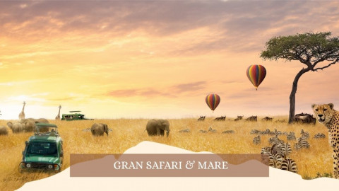 2025 africa gran safari e mare gennaio marzo 26 IN36