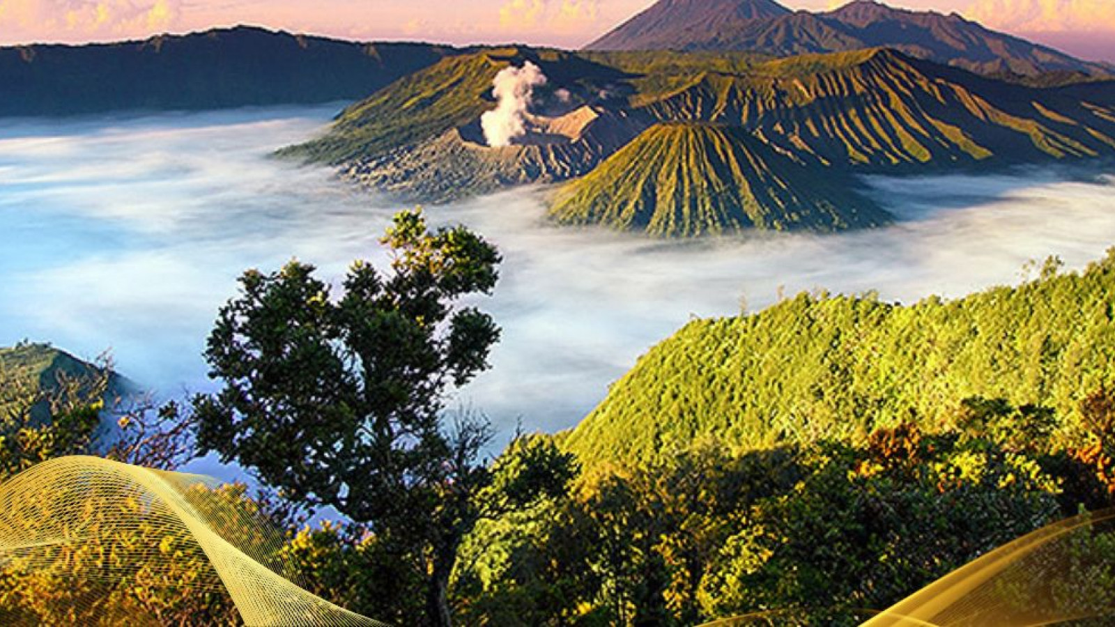 2026 gran tour indonesia 13 08 B IN36