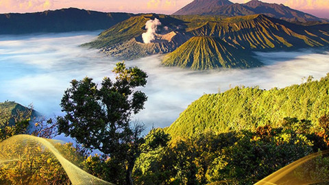 2026 gran tour indonesia 13 08 B IN36