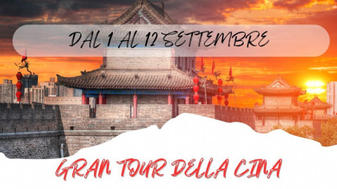 2025 W cina gran tour della cina 6 09 IN36