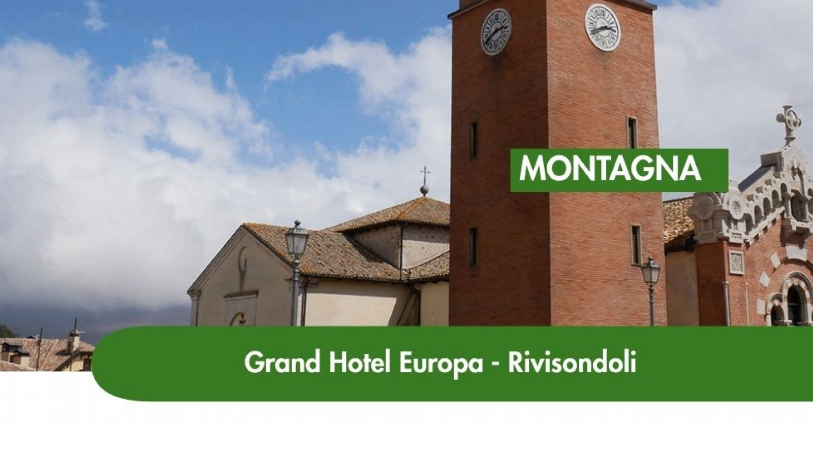 2026 abruzzo estate hotel europa IN36