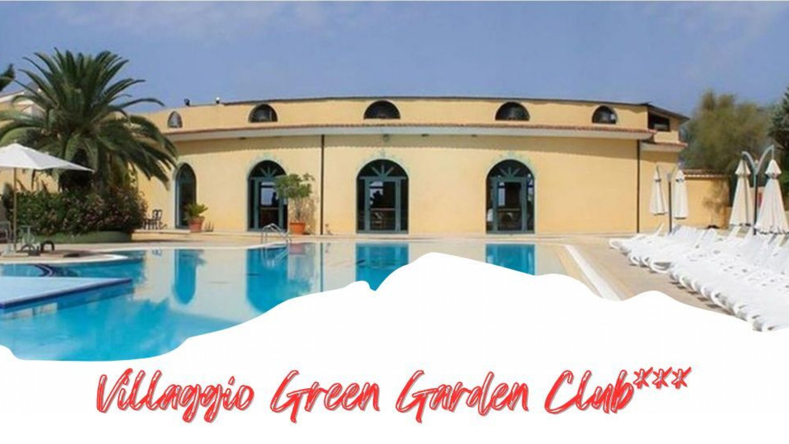 2025 calabria green garden villaggio rep1 IN36