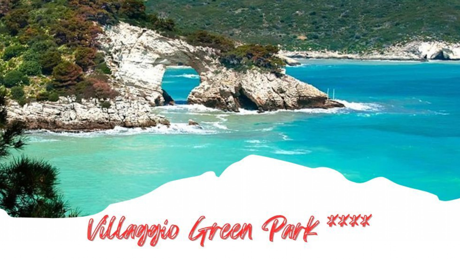 2025 puglia green park IN36