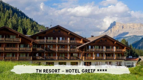 2026 estate alto adige th greif corvara IN36