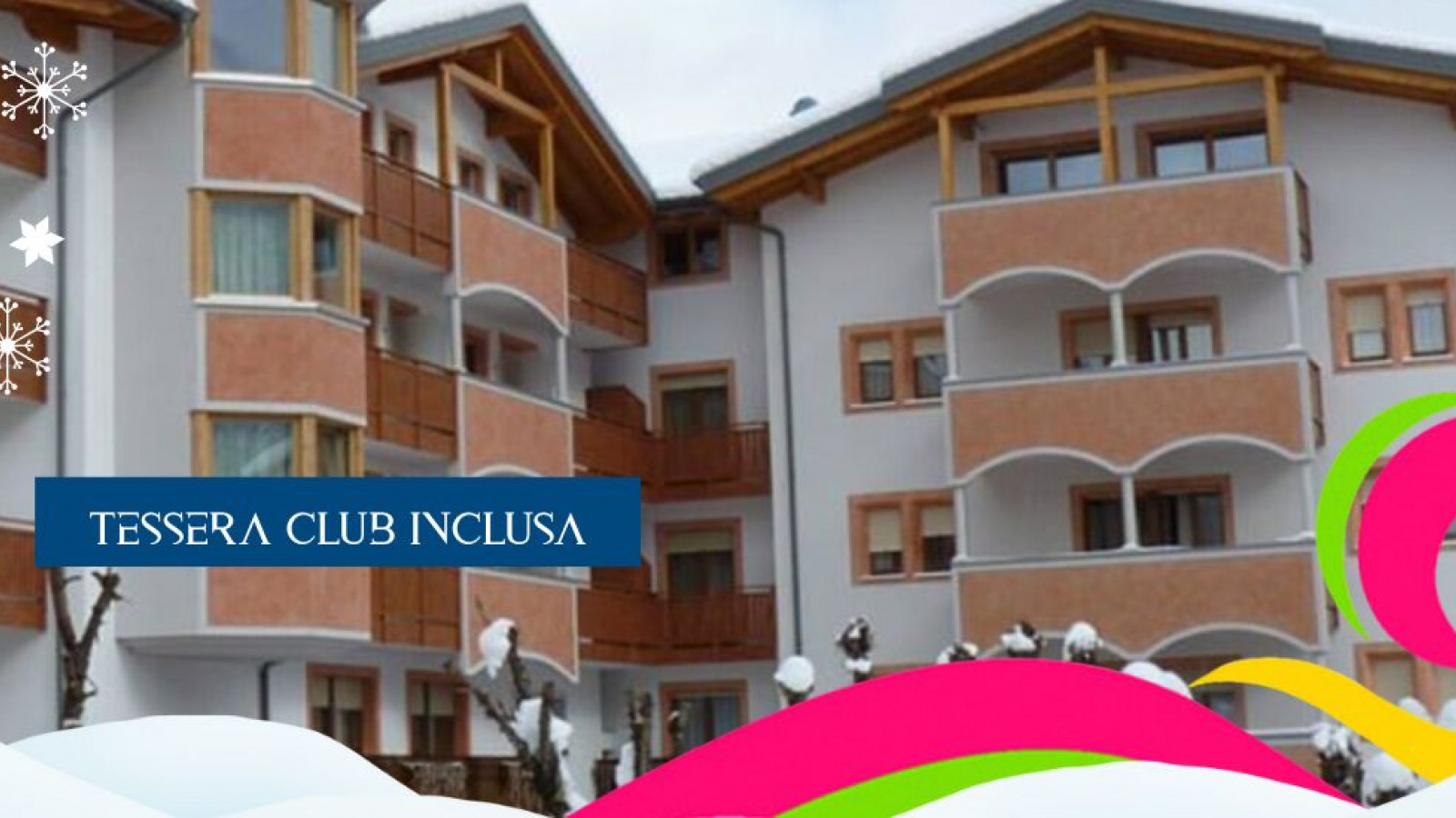 2026 neve trentino hotel select 22 02 IN36