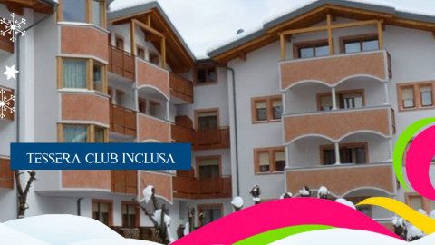2026 neve trentino hotel select 22 02 IN36
