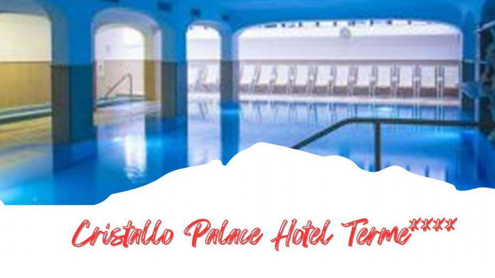 2025 campania cristallo palace IN36