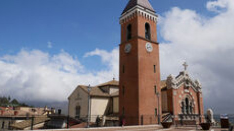 2026 abruzzo estate hotel europa IN36