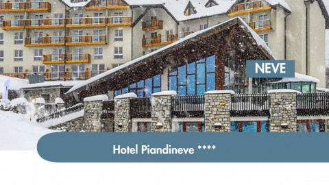2027 neve lombardia piandineve IN36