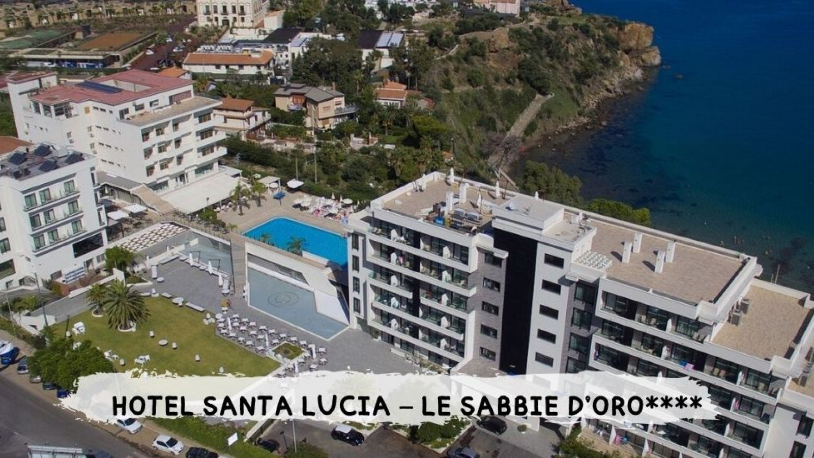 2026 sicilia santa lucia IN36