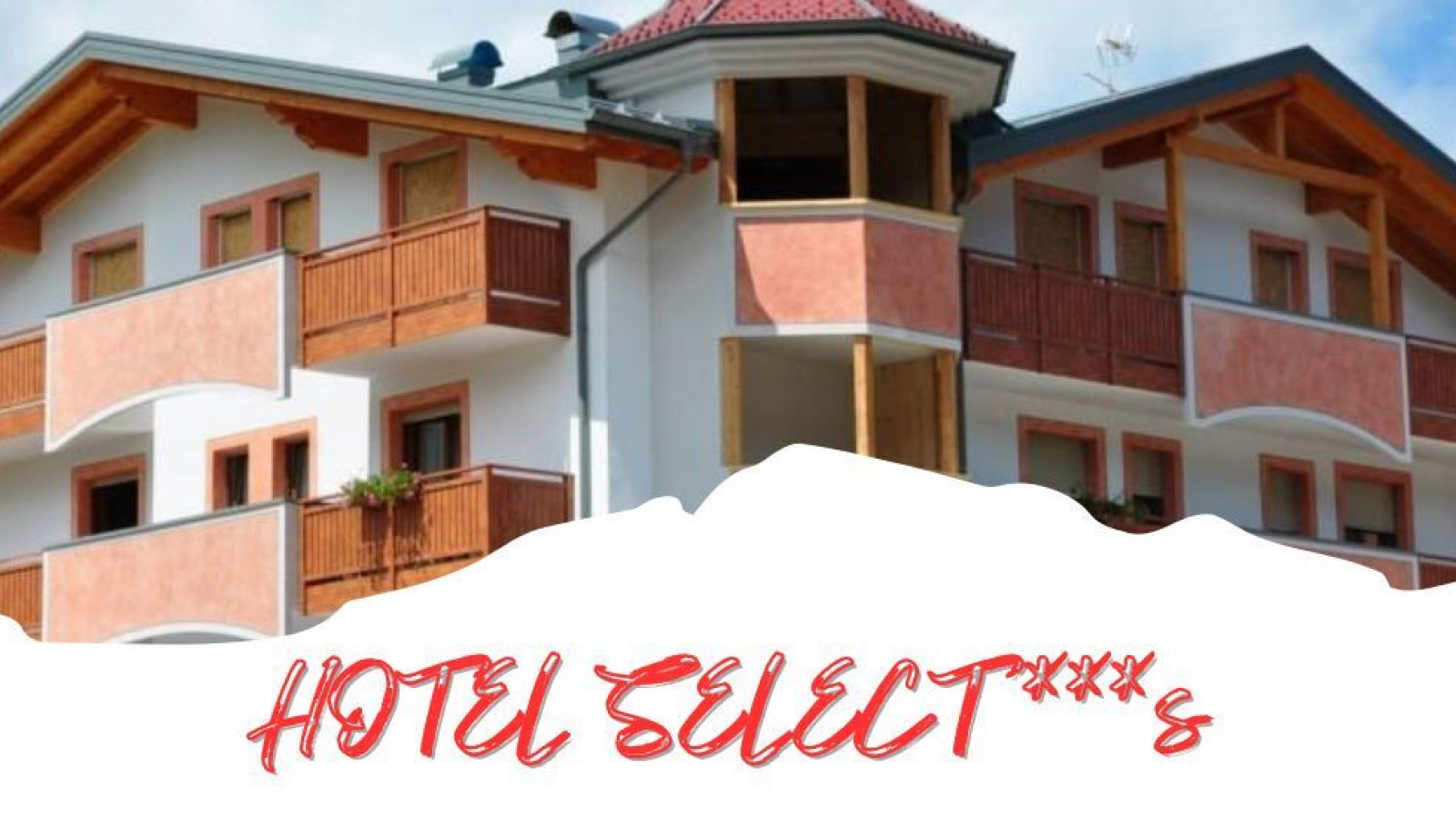 2025 trentino estate hotel select IN36