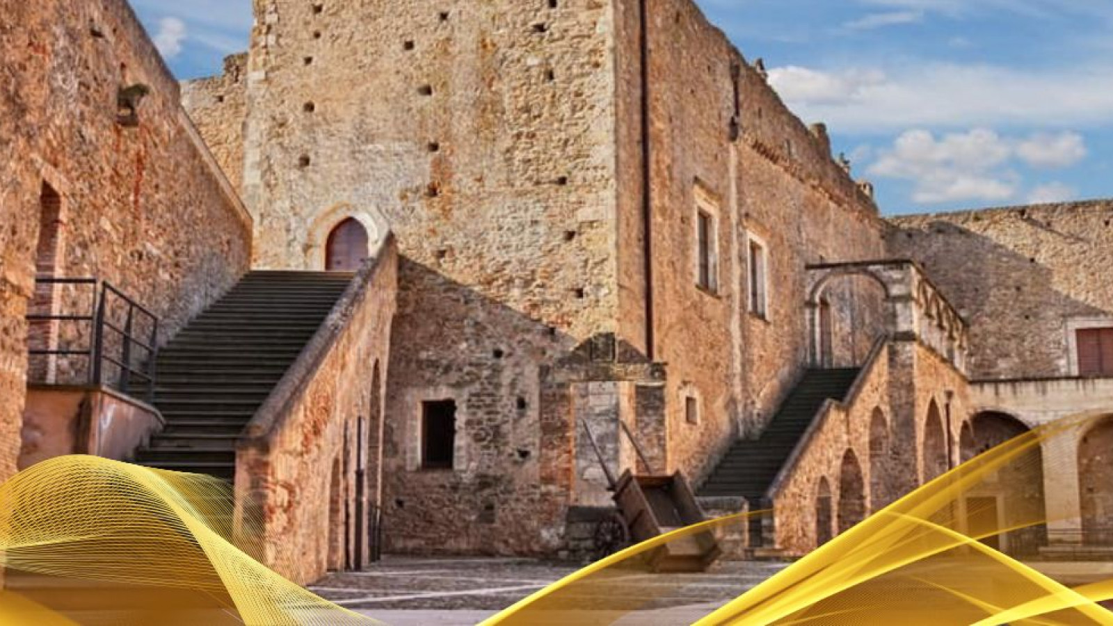 2026 W basilicata i borghi 19 06 IN36