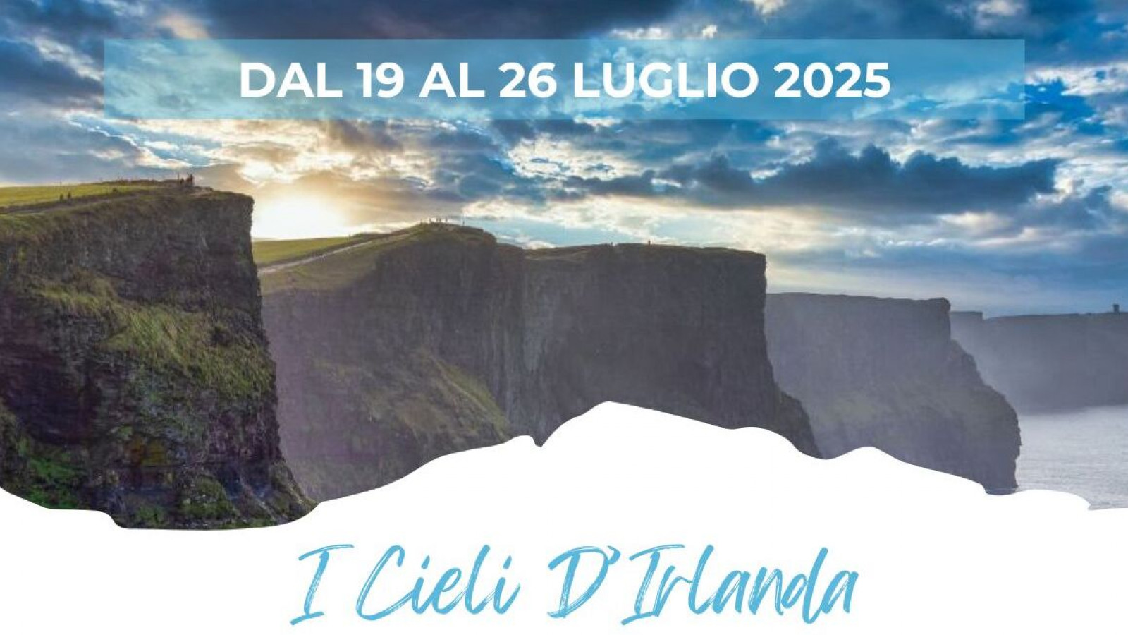 2025 irlanda cieli d'rlanda 19 07 25 IN36