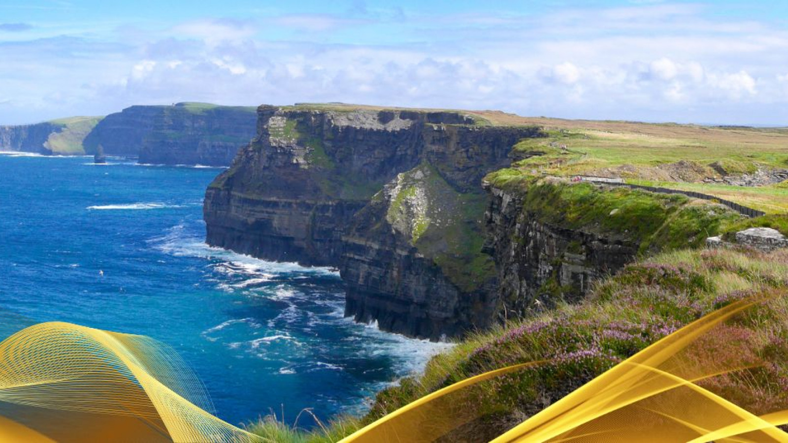 2026 irlanda cieli d'rlanda 18 07 26 IN36