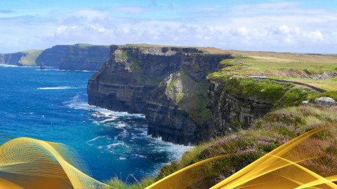 2026 irlanda cieli d'rlanda 18 07 26 IN36