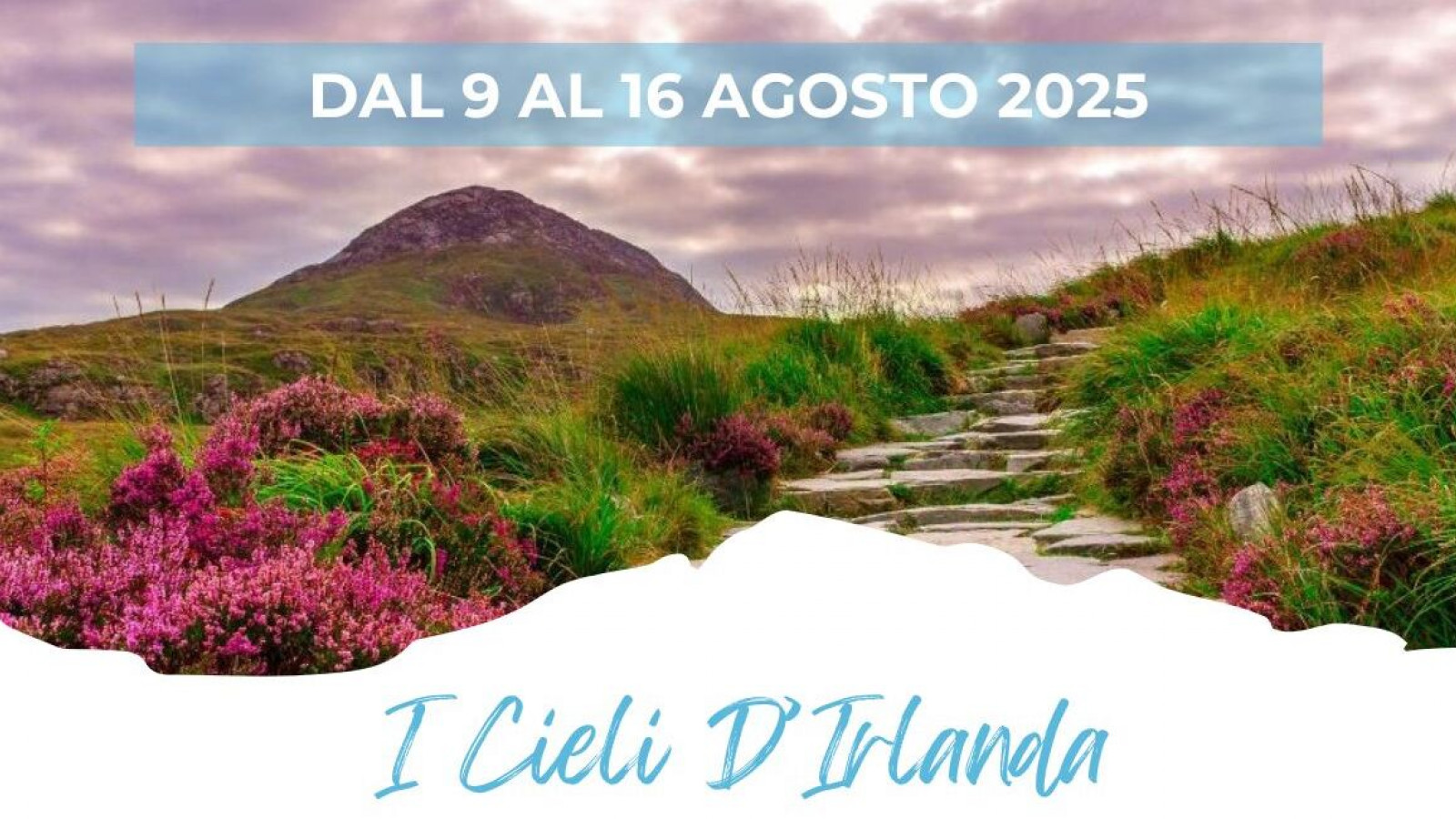 2025 irlanda cieli d'rlanda 9 08 25 IN36