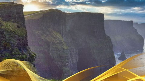 2026 irlanda cieli d'rlanda 15 08 26 IN36