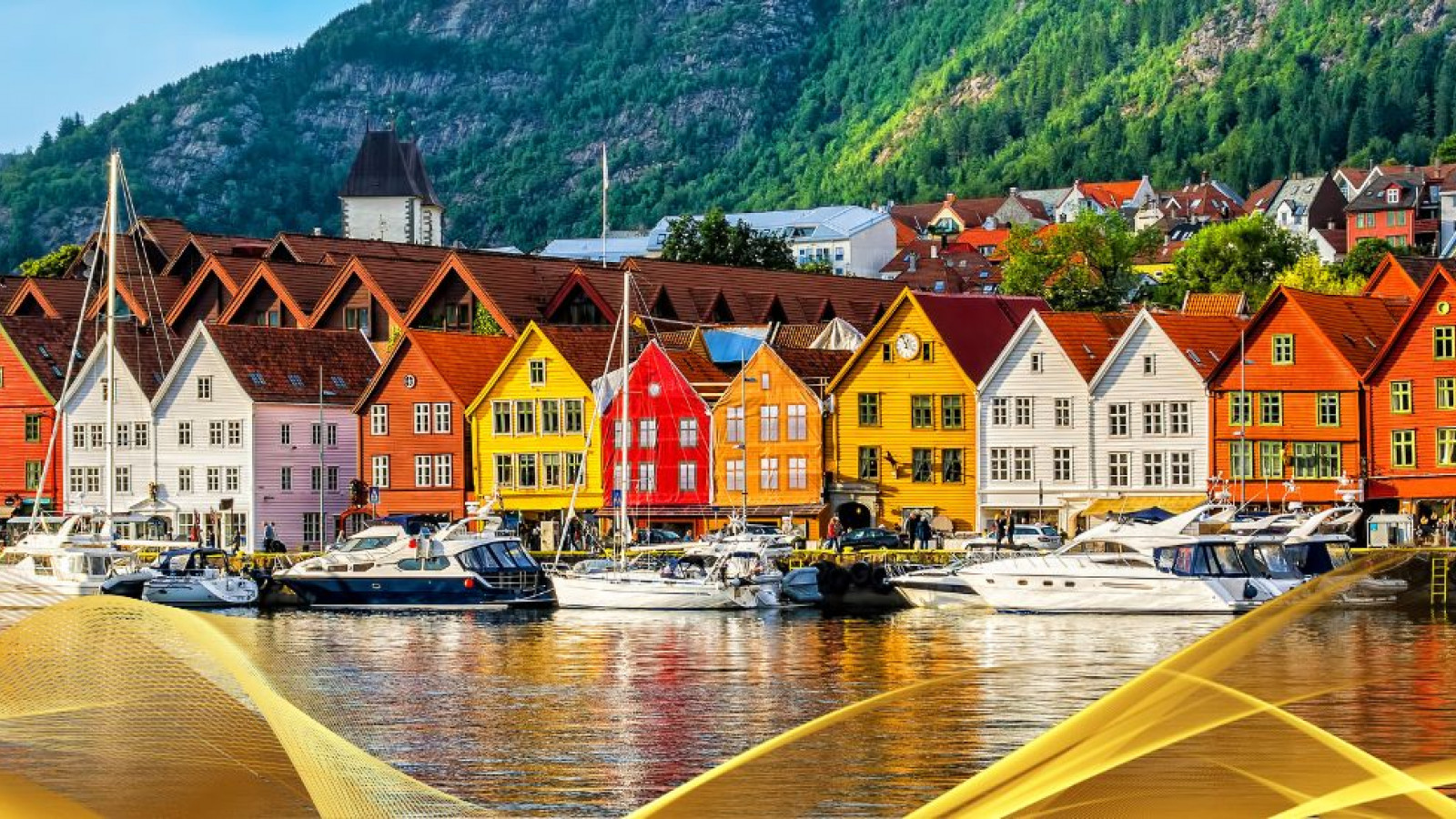 2026 norvegia i tre fiordi vichinghi estate D IN36