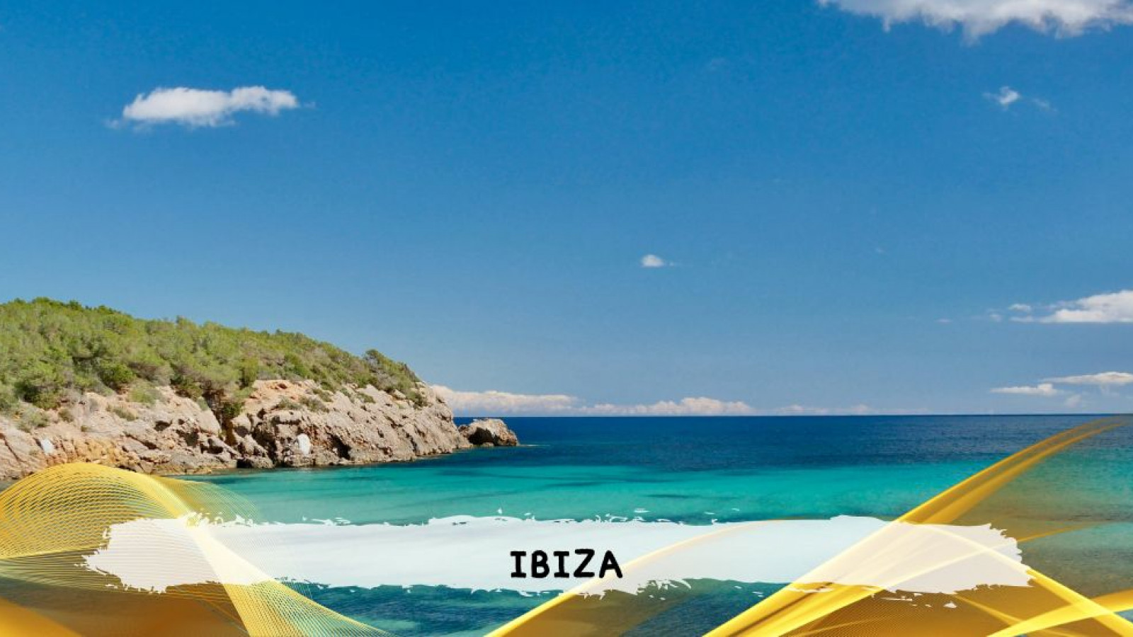 2026 ibiza 9 14 agosto T IN36