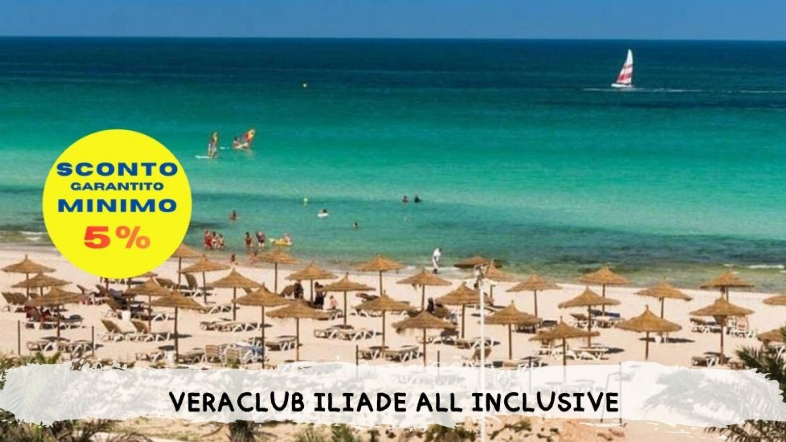 2026 veraclub iliade djerba rep1 IN36