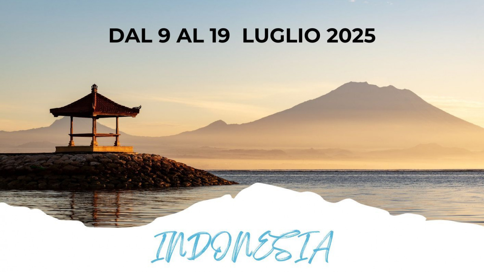 2025 indonesia 9 07 25 IN36