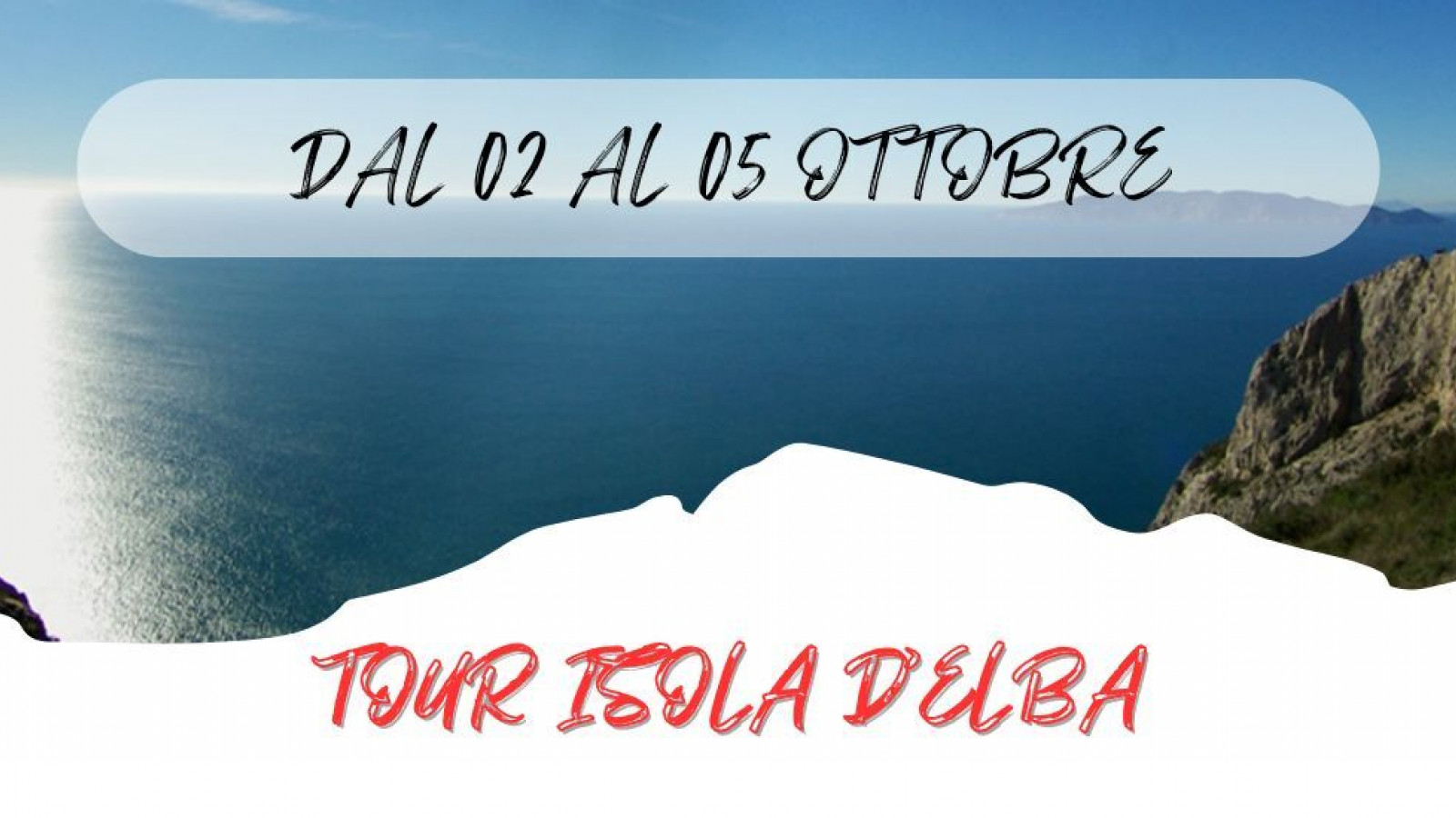 2025 W tour isola d'elba 02 10 IN36