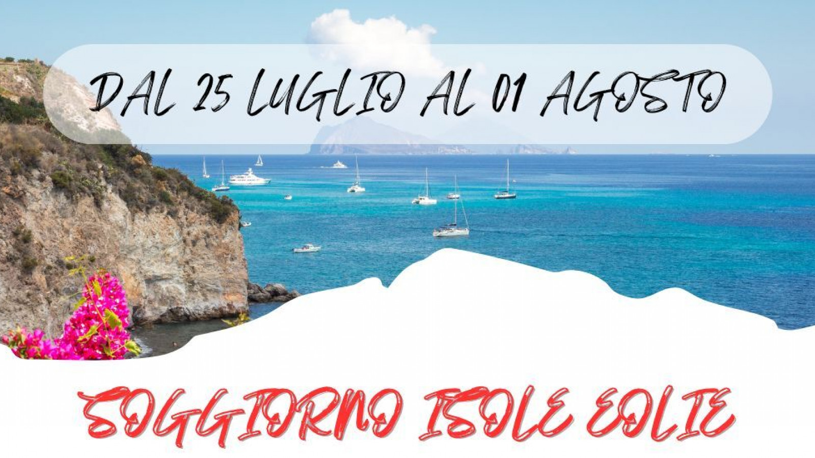 2025 W soggiorno isole Eolie 25 07 25 IN36