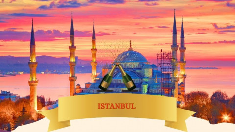 2025 turchia capodanno istanbul 30 12 IN36