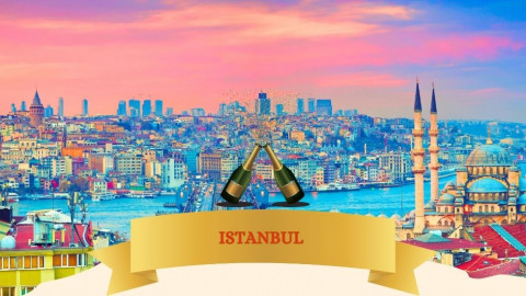 2025 turchia capodanno istanbul bergamo 29 12 IN36