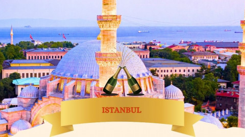 2025 turchia capodanno istanbul milano 31 12 IN36