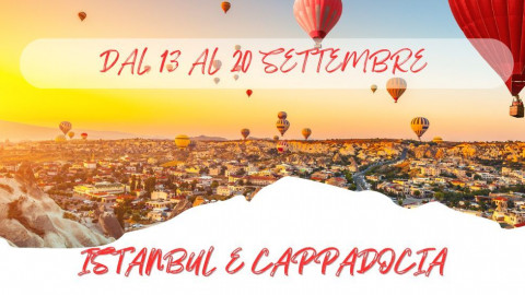 2025 W istanbul e cappadocia 13 09 25 IN36
