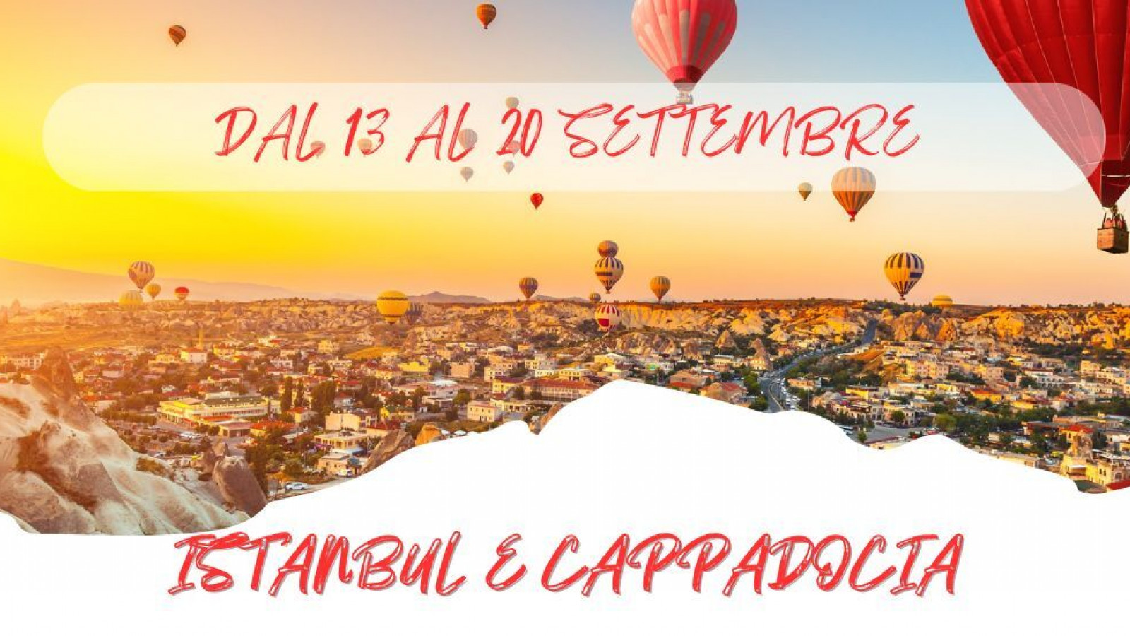 2025 W istanbul e cappadocia 13 09 25 IN36