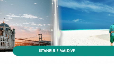 2026 istanbul e maldive capodanno 27 12 T IN36