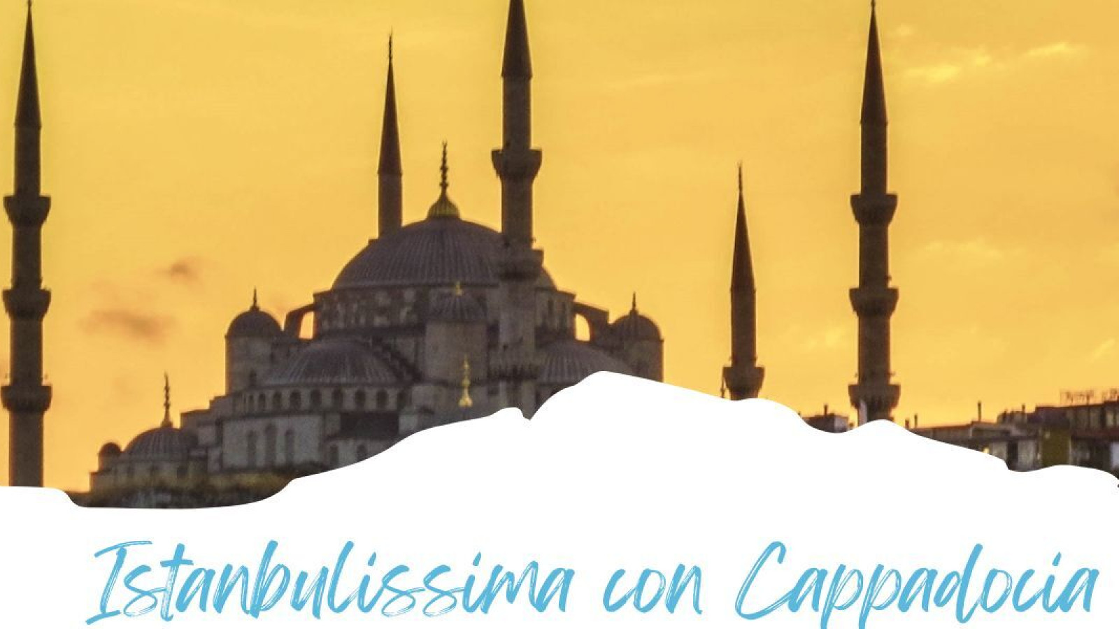 2025 turchia istanbulissima e cappadocia 4 04 31 10 25 IN36
