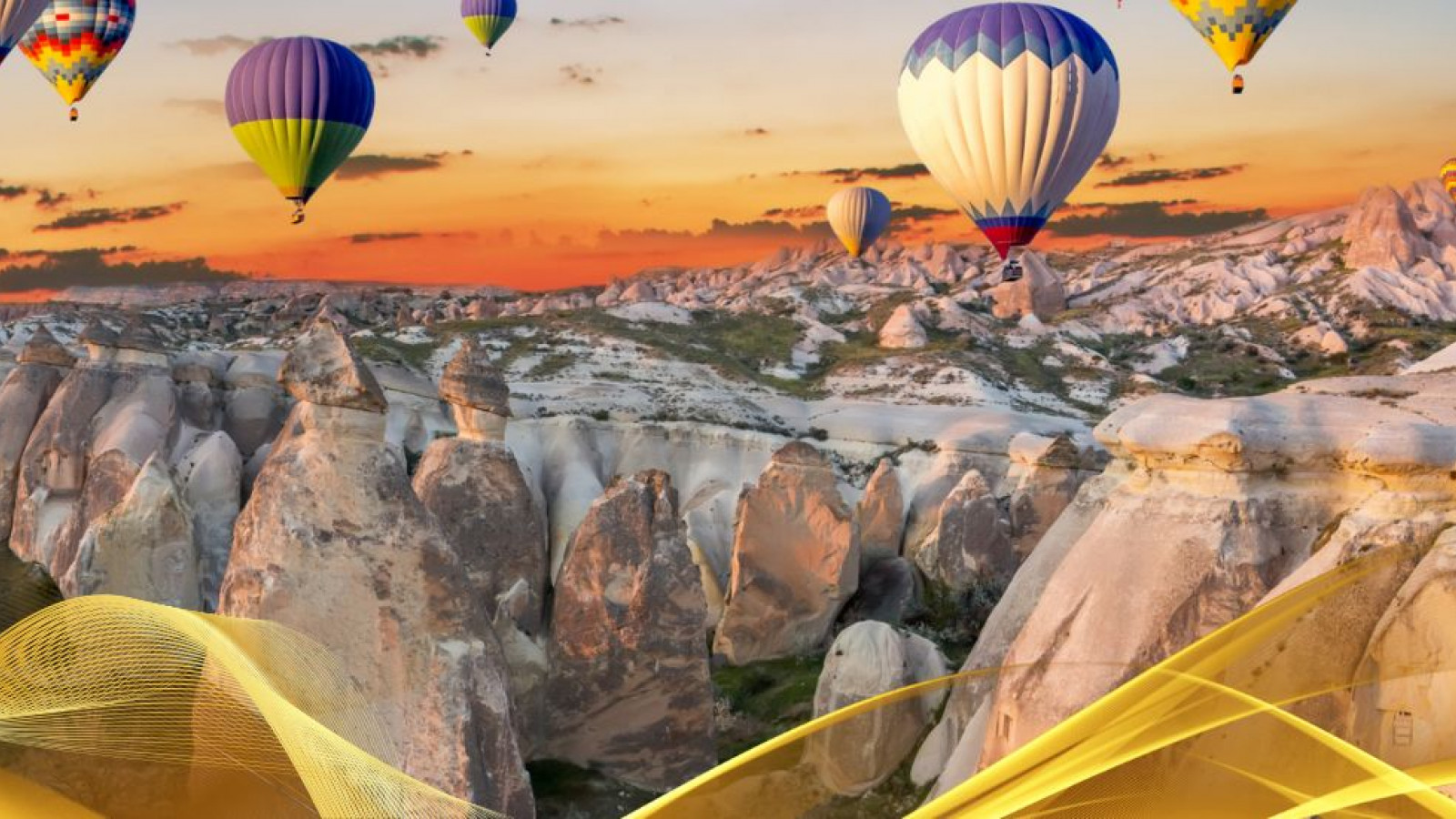 2026 turchia istanbulissima e cappadocia estate IN36