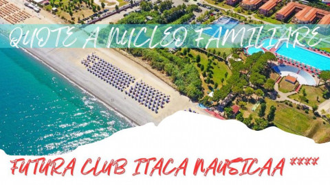 2025 calabria Itaca Nausicaa unica rep1 IN36