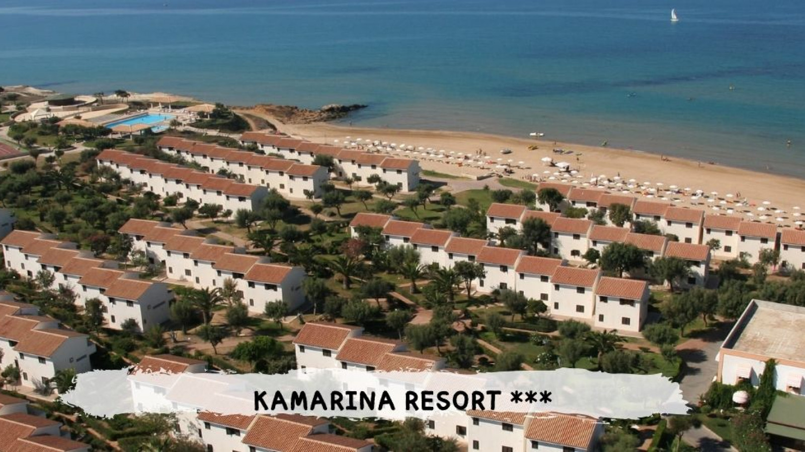 2026 sicilia kamarina residence IN36