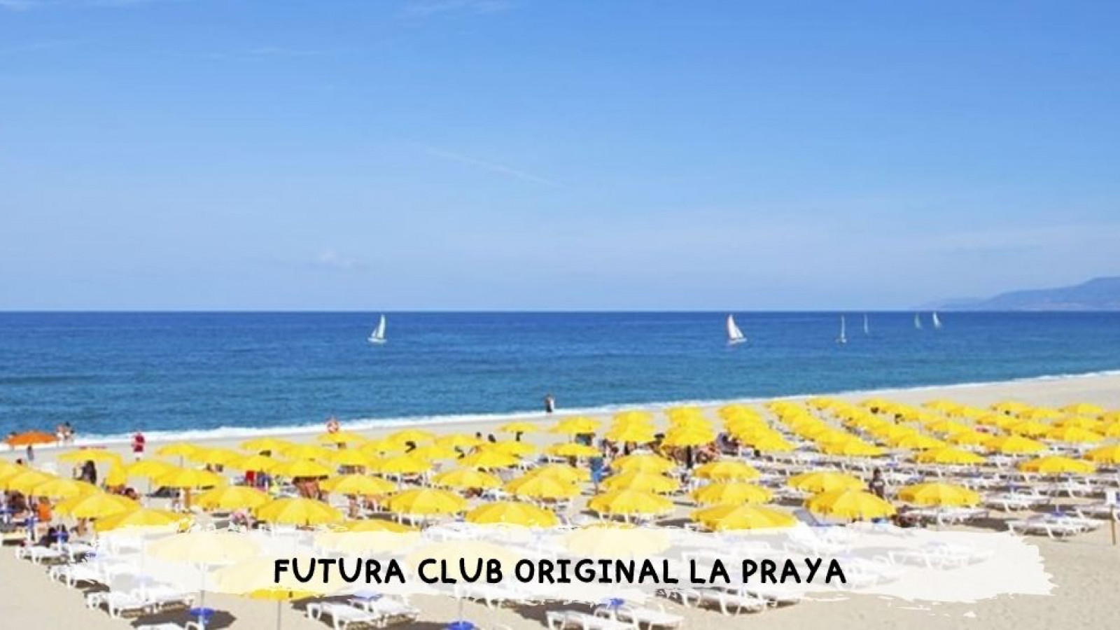 2026 calabria la praya IN36